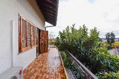 Casa Indipendente in vendita, Via Alla Zocca, Como