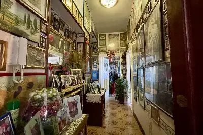 Casa in vendita, Via Filippo Cuggiani, Fiumicino