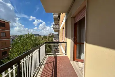 Casa in vendita, Viale di Levante, Cerignola