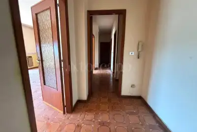 Casa in vendita, Via dei Belfiore, Valverde