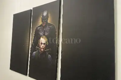 Casa in vendita, Via dell'Appagliatore, Roma