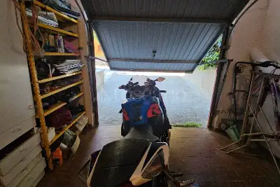 Villa in vendita, Via Pyre, Latina