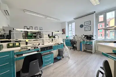 Casa in vendita, Via Giuseppe Ripamonti, Milano