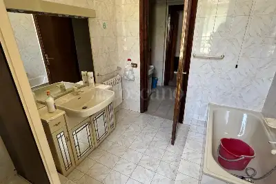 Casa Indipendente in vendita, Via Benedetto Croce, Avezzano