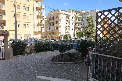 Garage in vendita, Viale Epipoli, Siracusa