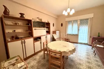 Casa in vendita, Via Torino, Ladispoli
