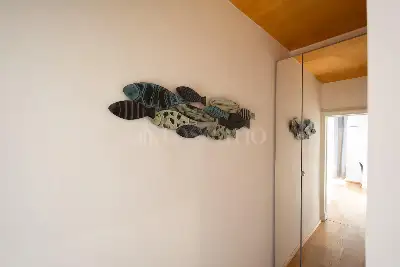 Casa in vendita, Via Giuseppe Verdi, Catania