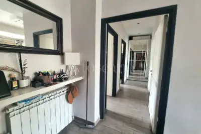 Casa in vendita, Via Tuscolana, Roma