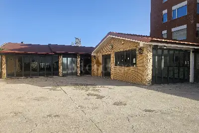 Negozio in vendita, Strada Lungomare, Latina