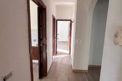 Casa in vendita, Via India, Avezzano