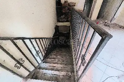 Negozio in vendita, Via Gabriele Rossetti, Napoli