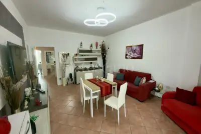Casa in vendita, Via Villa Ottorino, Brescia