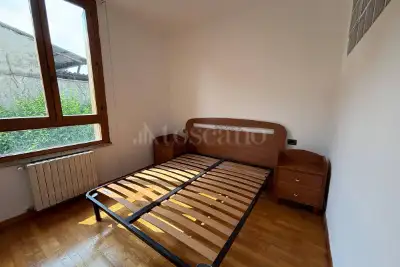 Casa in vendita, Via Correggio, Monza