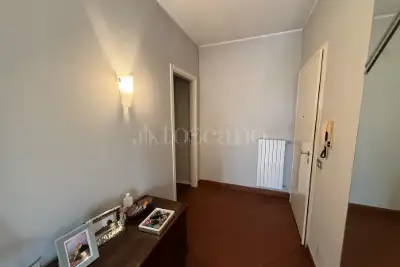 Casa in vendita, Strada Borgosatollo, Borgosatollo