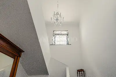 Villa in vendita, Via San Tommaso D'Aquino, Trecastagni