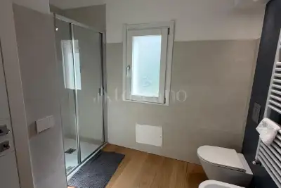 Casa Indipendente in vendita, Via Biancospino, Quartu Sant'Elena