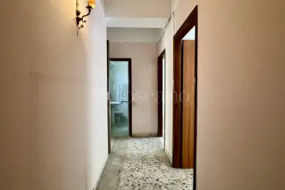 Casa in vendita, Via Duca degli Abruzzi, Catania