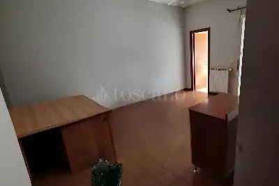 Casa in vendita, Via Danilo Stiepovich, Roma