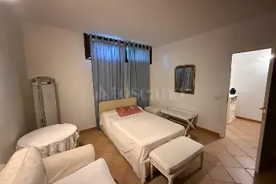 Villa Plurifamiliare in vendita, Via Numana, Fiumicino