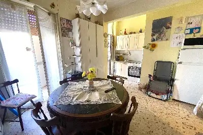 Casa in vendita, Epipoli, Siracusa