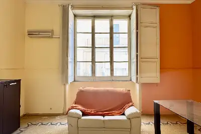 Casa in vendita, Via Gorizia, Catania