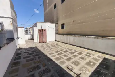 Casa Indipendente in vendita, Via Orazio Flacco, Brindisi