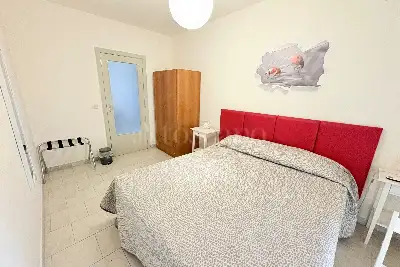 Casa in vendita, Via Aloi, Catania