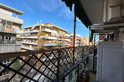 Casa in vendita, Viale Appio Claudio, Roma