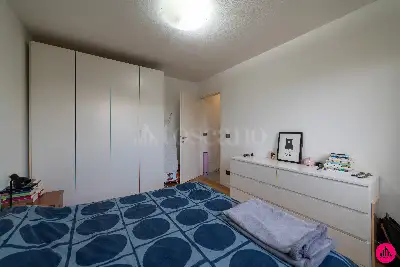 Casa in vendita, Via Galileo Ferraris, Pordenone