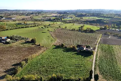 Casale in vendita, Strada Pozzolengo, Ponti sul Mincio