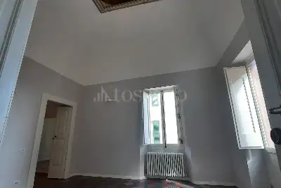 Ufficio in affitto, Via Cesare de Lollis, Chieti