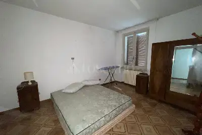 Casa Indipendente in vendita, Civitella del tronto , Civitella del Tronto