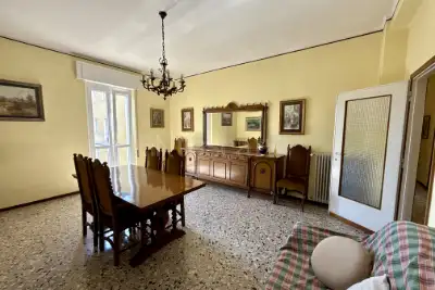 Casa in vendita, Via Caleppe, Brescia