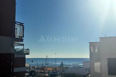 Casa in vendita, Via delle Quinqueremi, Roma