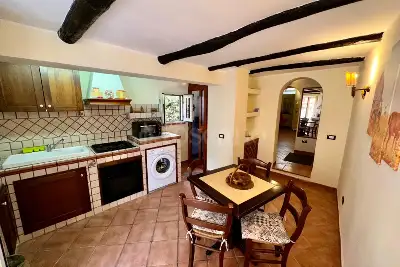 Casa in affitto, Via Giuseppe Verdi , Caserta