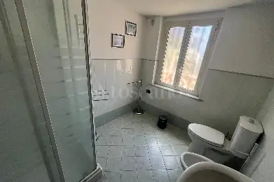 Casa in vendita, Via Francesca Corso, Catania