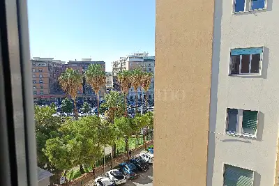 Casa in vendita, Via Arno, Siracusa