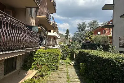 Casa in vendita, Via Ruggero Grieco, Avezzano