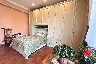 Casa in vendita, Via del Porto, Ladispoli