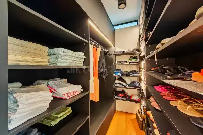 Casa in vendita, Via di Casal Palocco, Roma