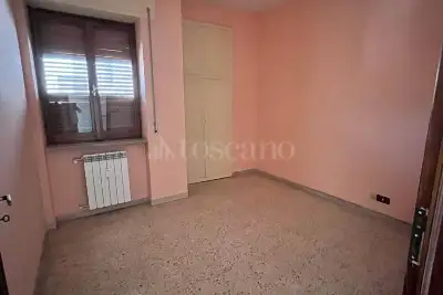 Casa in vendita, Via Armando Diaz, Avezzano