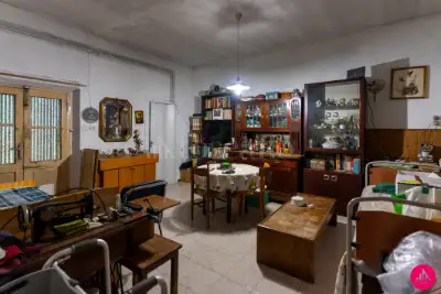 Casale in vendita, Via Roma, Aviano