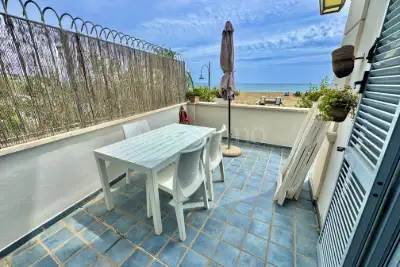 Casa in vendita, Riviera Zanardelli, Anzio