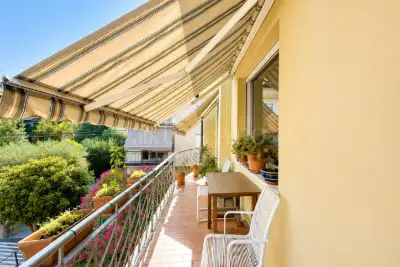 Villa Bifamiliare in vendita, Piazza Duomo, Desenzano del Garda