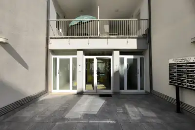 Casa in vendita, Via del Beato Cesidio 37a, L'Aquila