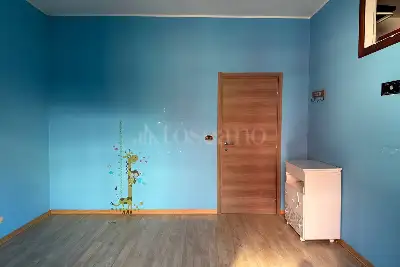 Casa in vendita, Via Croce, Aci Catena