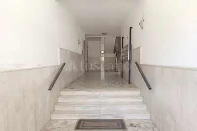 Casa in vendita, Via Grotta Santa, Siracusa