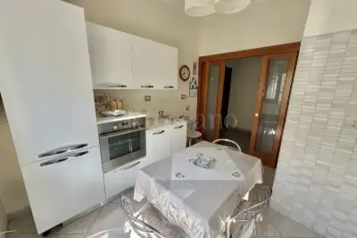 Casa in vendita, Via Virgilio, Poggiomarino
