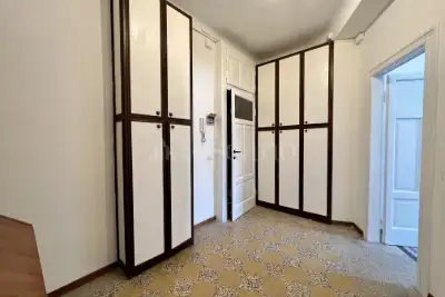Casa in affitto, Via Canaletto, 14, Milano