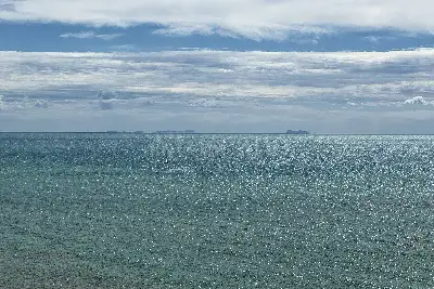 Casa in vendita, Via Michelangelo, Nettuno